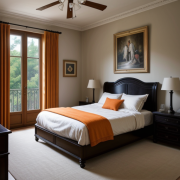 A Guide to Discovering Top Schools in Waterdown, ON