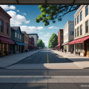 Discovering the Top Schools in Waterdown, ON: A Guide for Home Buyers