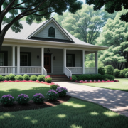 Effective Strategies for Collecting Rent Payments in Waterdown, ON