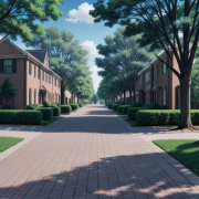 Efficiently Managing Multiple Properties in Waterdown, ON