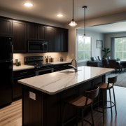 How to Determine the Right Price for Your Vacation Rental in Waterdown, ON
