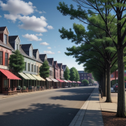 Key Considerations for Evaluating Real Estate Syndication Deals in Maple Ridge, BC