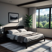 How Tariffs May Propel the Adoption of Alternative Building Materials and Construction Methods in Port Coquitlam