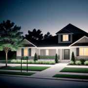 How Demographic Changes Are Transforming Real Estate Markets in Mission, BC