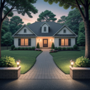 A Comprehensive Guide to Private Mortgage Insurance (PMI) in Port Moody, BC