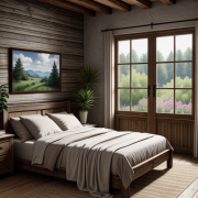 Enhancing Rental Appeal: The Advantages of Providing Tenant Amenities