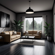 The Advantages and Disadvantages of DIY Home Improvements in Port Coquitlam, BC