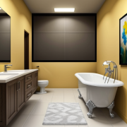 Discovering Alternative Financing Solutions for Home Buyers in Calgary