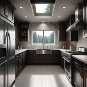 The Impact of Tariffs on Design and Materials in New Home Construction in Calgary