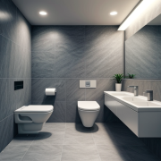 Top Eco-Friendly Home Products for Conscious Living in Calgary