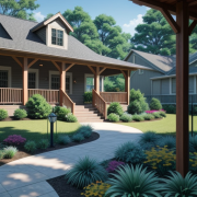 Understanding the Function of Property Management Firms in Calgary