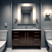 Creating Your Dream Luxury Home in Calgary: A Comprehensive Guide