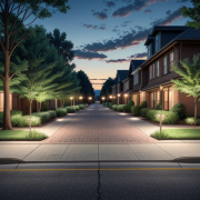 Selecting the Ideal Home Loan for Your Calgary Property Purchase