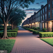 Weighing the Advantages and Disadvantages of Purchasing Out-of-State Rental Properties