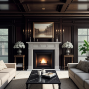 The Advantages of Investing in Custom-Built Luxury Homes in Calgary