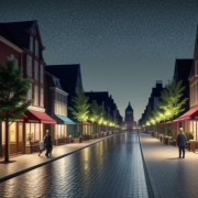 Understanding the Effects of Tariffs on Calgary's Remodeling and Home Improvement Market