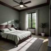 Uncovering Hidden Opportunities: A Guide to Finding Off-Market Homes in Calgary