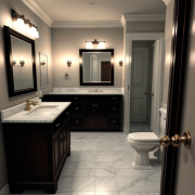 Effective Strategies for Efficient Management of Multiple Properties