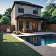 The Advantages and Disadvantages of Do-It-Yourself Home Renovations in Laval, QC