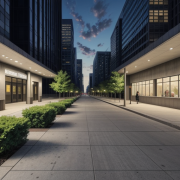 Effective Strategies to Reduce Your Home Energy Costs in Laval, QC