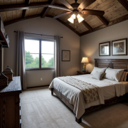Advantages and Disadvantages of Purchasing a Second Home in Laval, QC