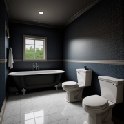 Sustainable Upgrades for Your Home: Enhancing Energy Efficiency in Laval, QC