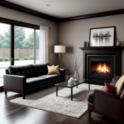 Navigating a Low Home Appraisal During Your Home Sale in Laval, QC