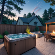 Essential Home Maintenance Strategies to Enhance and Preserve Your Property Value in Laval, QC