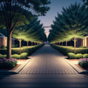 Understanding FHA, VA, and USDA Loans for Homebuyers in Laval, QC