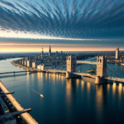 Effective Marketing Approaches for High-End Real Estate