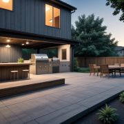 Navigating Your Home Insurance Requirements