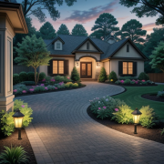 Strategies for International Marketing of Luxury Homes in Saint-Hyacinthe, QC