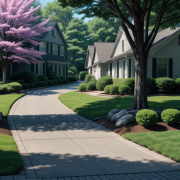A Comprehensive Guide to Successfully Flipping Houses in Saint-Hyacinthe, QC