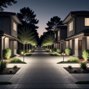 Navigating the Mortgage Pre-Approval Process in Saint-Hyacinthe, QC