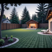 How Location Influences Luxury Real Estate Values in Saint-Hyacinthe, QC