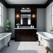 Mastering the Art of House Flipping in Saint-Hyacinthe, QC