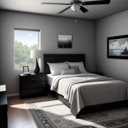 Discovering Top Schools in Saint-Hyacinthe: A Home Buyer's Guide