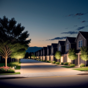 Tips for Effectively Collecting Rent Payments in Saint-Hyacinthe, QC