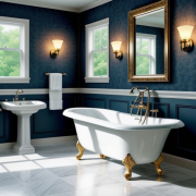 Comprehending Real Estate Market Cycles: Essential Insights for Edmonton Homeowners