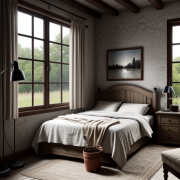 Top Home Improvement Projects for Maximum Return on Investment in Edmonton