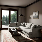 The Advantages of Home Staging in Edmonton