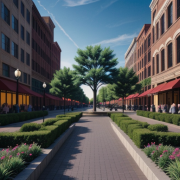 Understanding the Importance of Property Management Companies in Edmonton