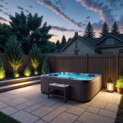 Developing a Home Maintenance Schedule: A Guide for Edmonton Homeowners