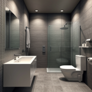 Navigating a Low Home Appraisal When Selling Your Property in Dartmouth, NS
