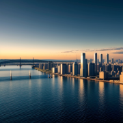 Enhancing Energy Efficiency in Your Dartmouth Home