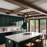 Understanding the Impact of Gift Funds on Home Purchases in Dartmouth, NS