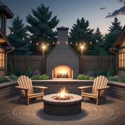 Strategies for Diversifying Your Real Estate Investment Portfolio in Dartmouth, NS