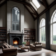 Selecting the Ideal Home Loan for Your Needs in Dartmouth, NS