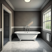 Effective Water Conservation Methods for Property Owners in Dartmouth, NS