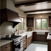 Crafting a Budget for Your Home Renovation in Dartmouth, NS